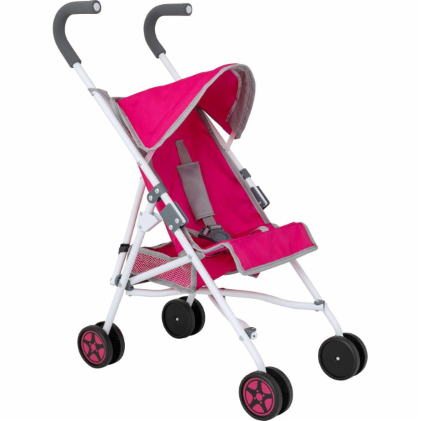 HTI Kočárek HTI Chicco Junior Echo