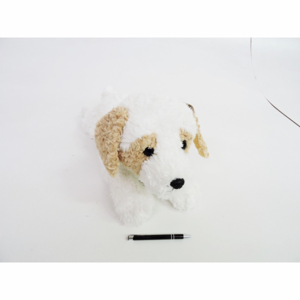 Madej Havanský psík 60 cm ležící 010747 73043