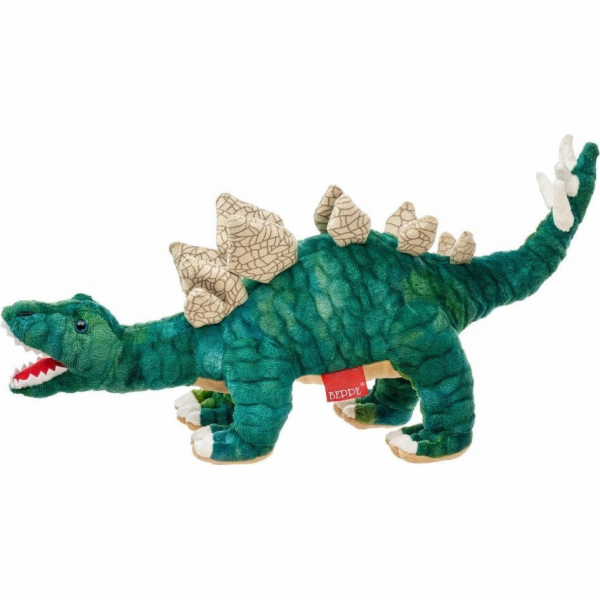 Beppe Stegosaurus 53cm DŚ 14151 23698