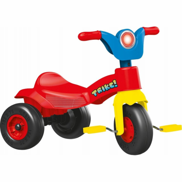 Dolu DOLU 3kolové kolo 7040 70401