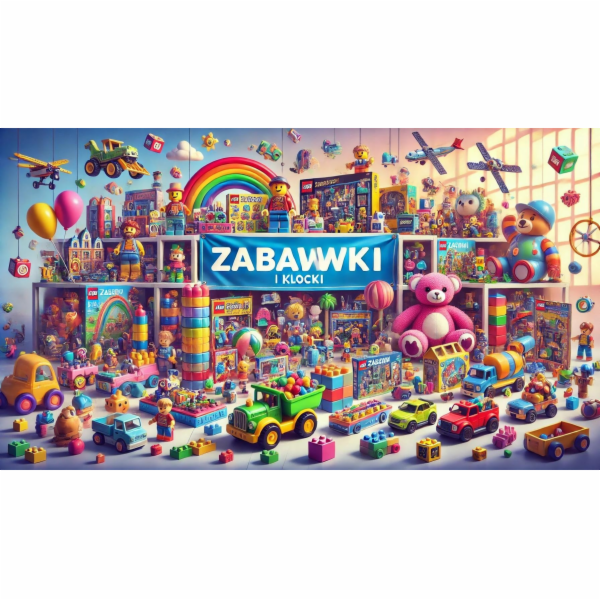 Gazelo Toaletní stolek pro panenky se světlem/zvukem G206...
