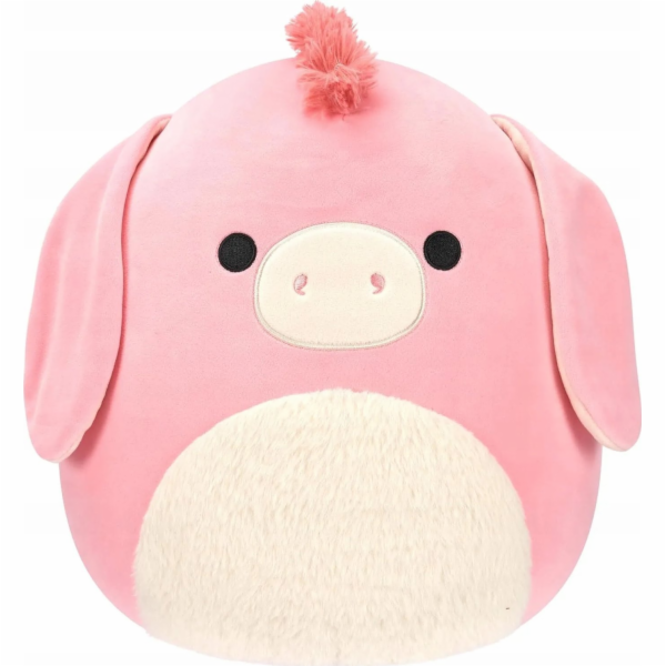 Orbico *****Squishmallows 35cm Prasátko Maudie 4227 17298