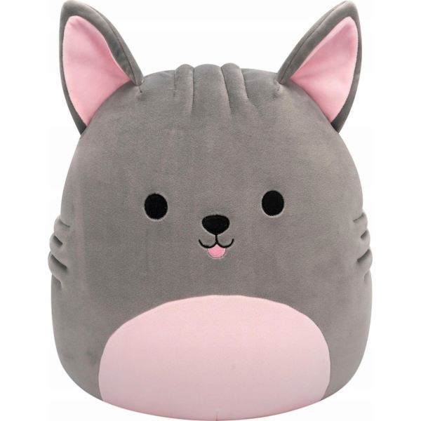 Orbico *****Squishmallows 30cm B 4137 Afrodita 53326