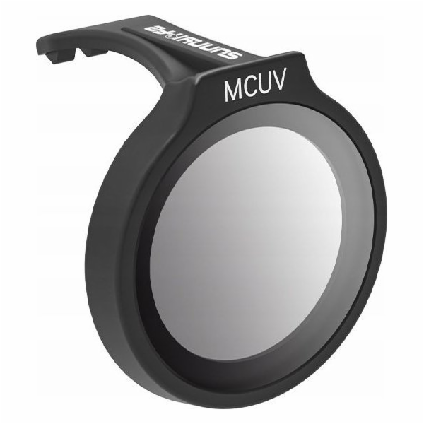 SunnyLife UV FILTER MC UV ochranný filtr pro DJI NEO / Su...