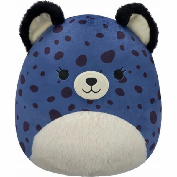 Orbico *****Squishmallows 30cm B 4137 Spotts 57034