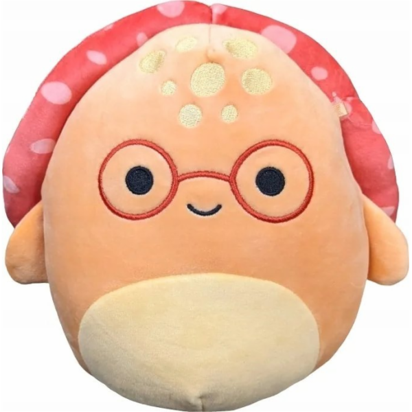 Orbico *****Squishmallows 35cm Caine želva 4227 17304