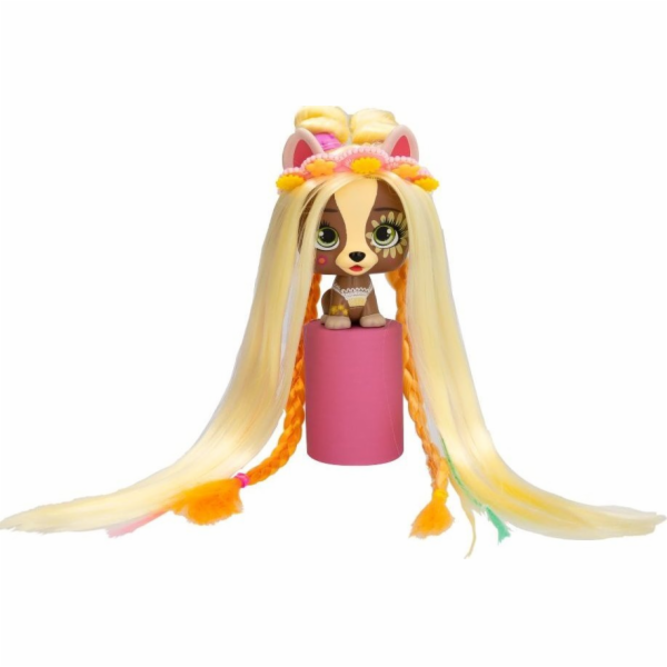 Tm Toys *****TMT VIP PETS překvapení psi IMC712003S4