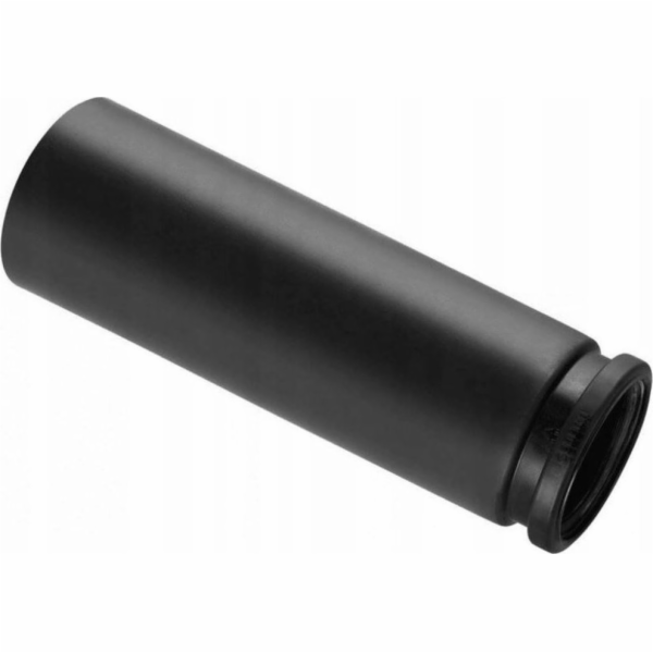 KK-Pol Spojovací potrubí DN90/110 - 300 mm 350/ZPW/050-00-T0