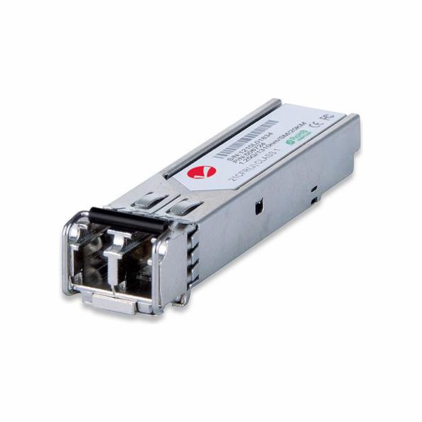 Intellinet Network Solutions SFP modul 506724