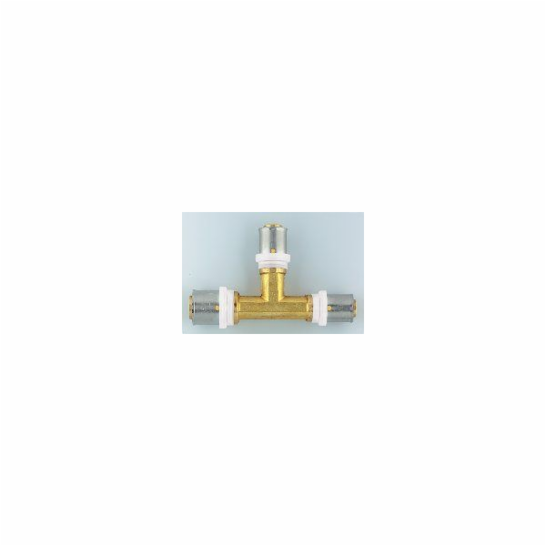 Herz T-kus 32 x 3-26 x 3-26 x 3 (P723209)