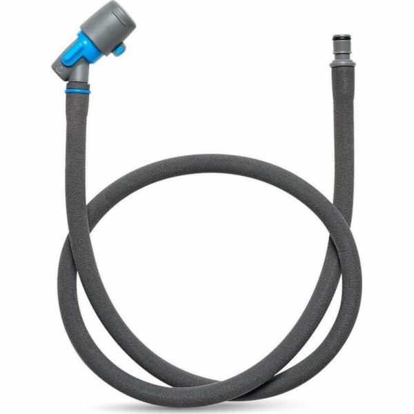 HydraPak Sada trubek Hydrafusion