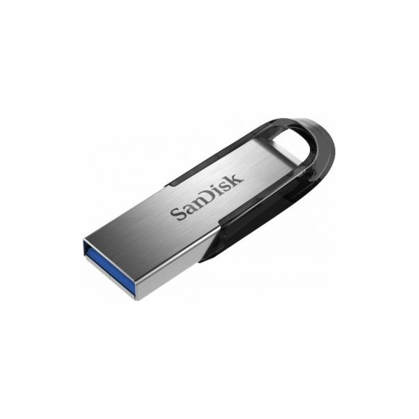 SanDisk USB flash disk Ultra Fair, 64 GB (FD-64/ULTRAFLAI...