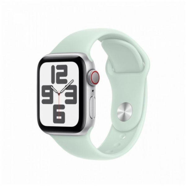 Apple Sport Band pro 40mm pouzdro – velikost M/L