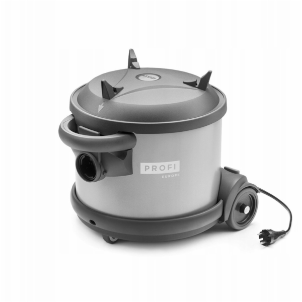 Master Profi P1.2.1 Dry hoover Prachový sáček 1040 W 10 l...