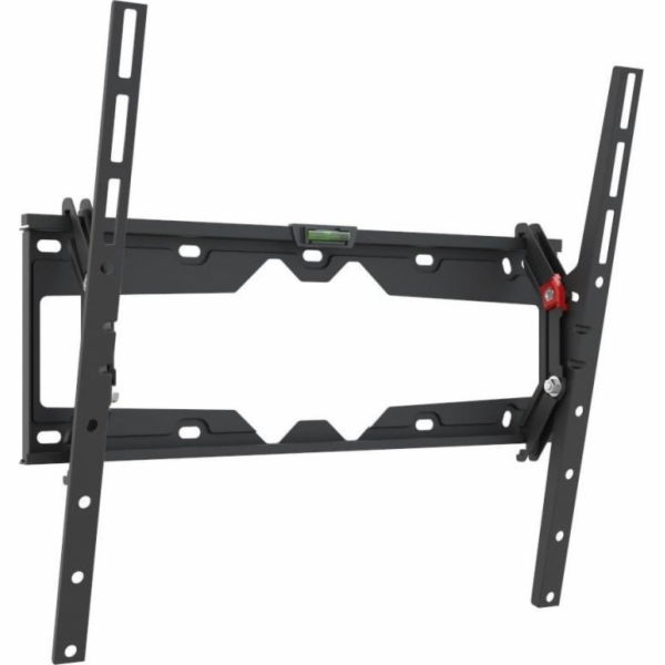 Barkan Nástěnný držák E310+ 29'' - 65''