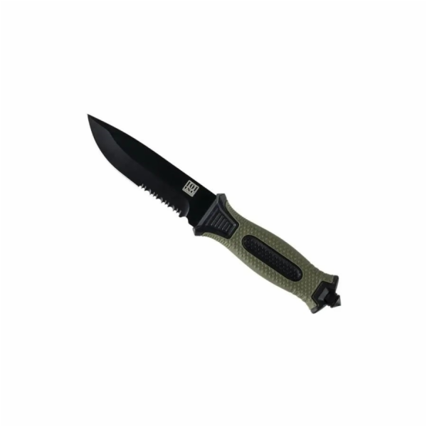 Nůž Tactical Ops 9242 101 INC