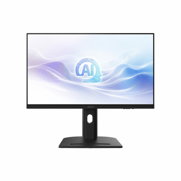 MSI AIO Modern AM273QP AI 1UM-078EU Intel Core 5 Processo...