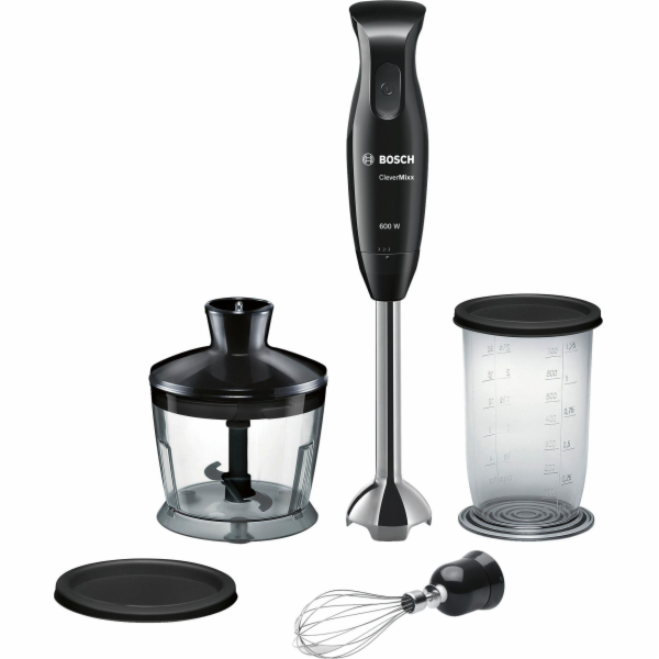 Bosch Mixér MSM2650B
