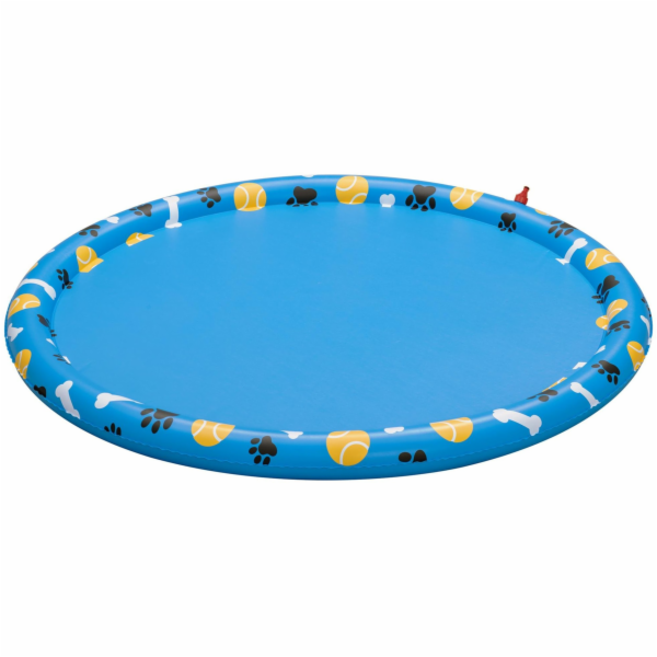 Bestway BAZÉN PRO ZVÍŘATA 52699 147X10CM
