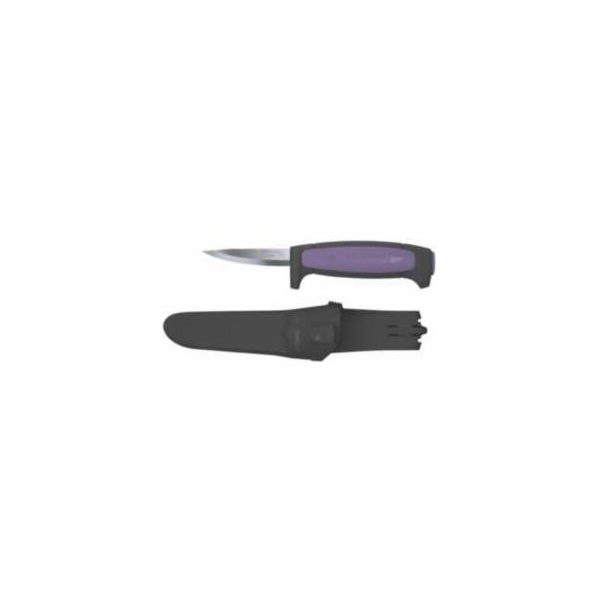 Morakniv Nůž Mora Precision s pouzdrem (230810103)