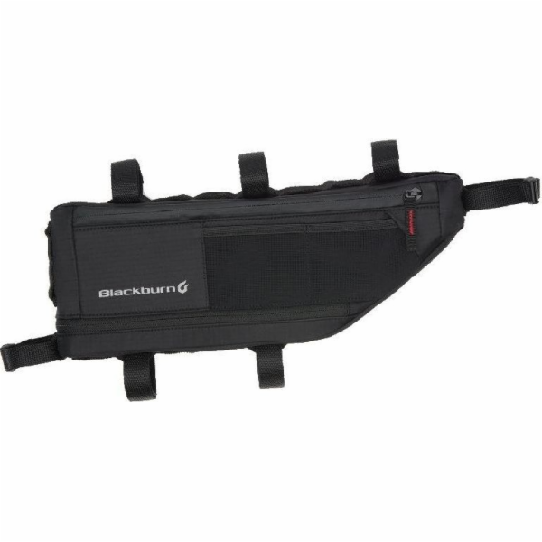 Blackburn Brašna na rám BLACKBURN OUTPOST FRAME BAG MALÁ ...