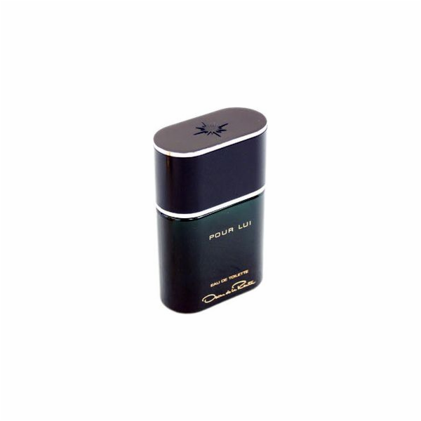 Oscar de la Renta EDT 90ml
