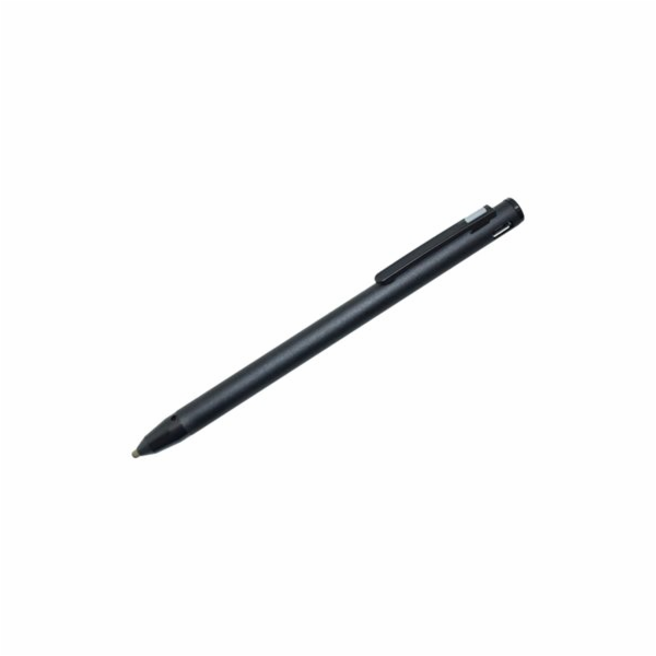 Dicota Active Stylus Premium D31260 DICOTA Active Stylus ...
