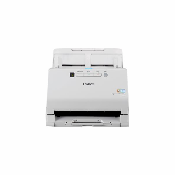 Canon dokumentový skener imageFORMULA RS40