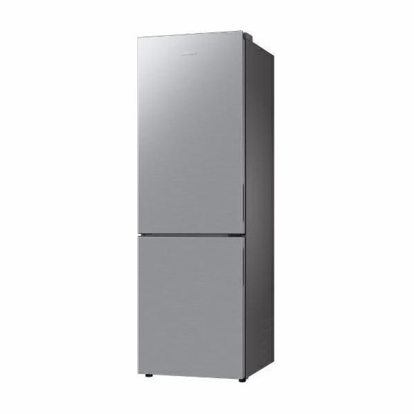 Samsung RB33B610ESA/EF