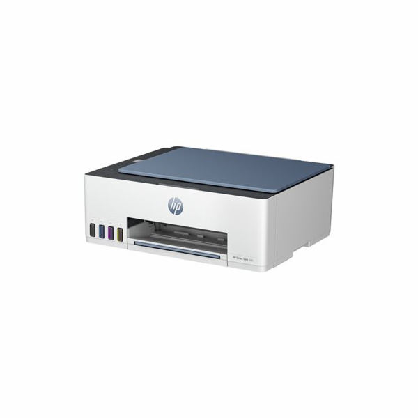 Multifunkční zařízení Smart Tank 585 1F3Y4A