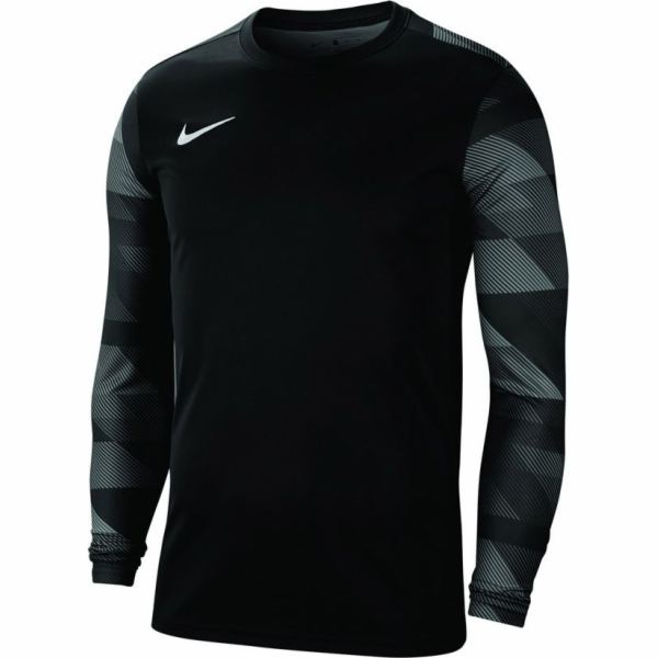 Nike Chlapecká mikina Y Park IV GK CJ6072 010 CJ6072 010 ...