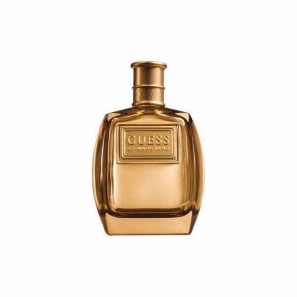Guess Marciano EDT 100ml