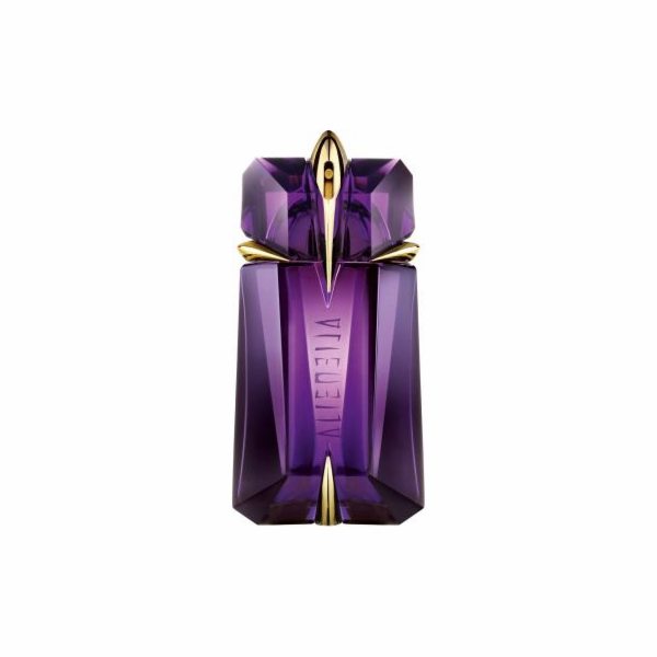 Mugler Alien EDP 30ml