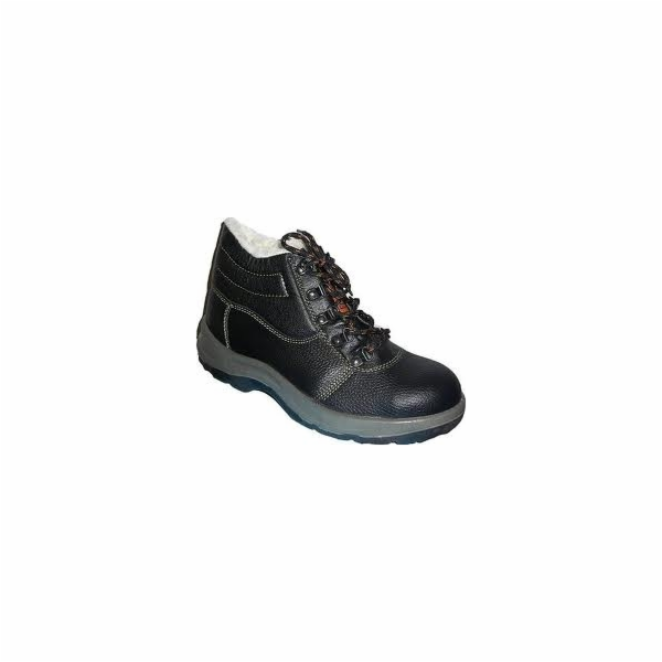 Texas Pracovní boty Insulated 47 (TEXS47)