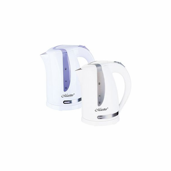Maestro Konvice MR-032 šedá