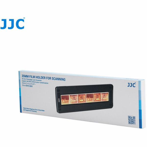 JJC JJC FH-135 Digitalizační rámeček pro 35mm film