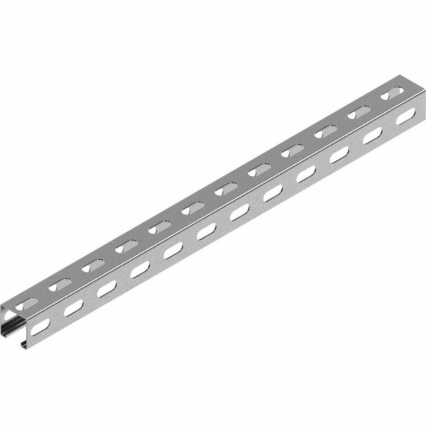 Baks Montážní lišta CMP41H41/3.7MC Baks 852137