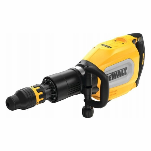 Dewalt D25911K Bourací kladivo