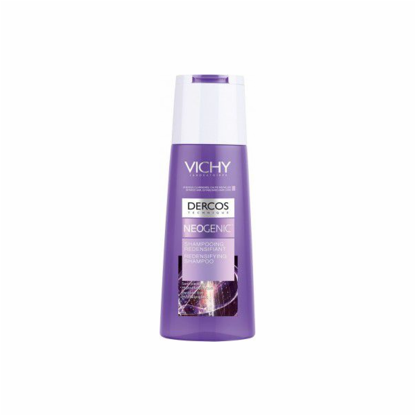 Vichy Dercos Neogenic (W) 200ml