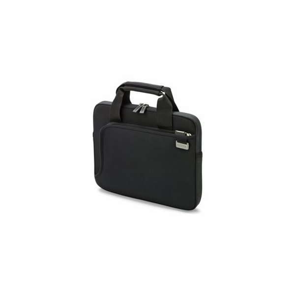 DICOTA Smart Skin 12-12.5 Black