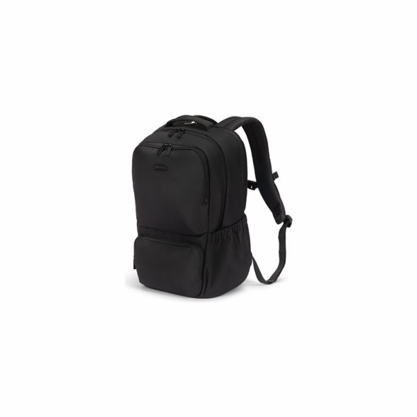 Batoh Dicota COMPANION 13-16