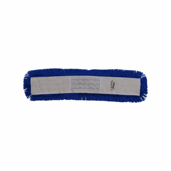 Intermop kazeta (MDA80P)