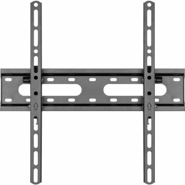 SAVIO UTV-01 TV držák 32" - 70" s vertikálním a horizontá...