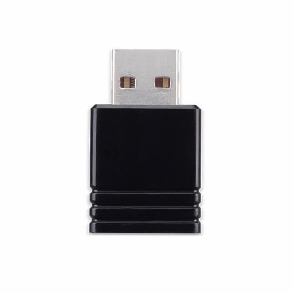 Acer WirelessProjection-Kit UWA5 USB-A,type 802.11