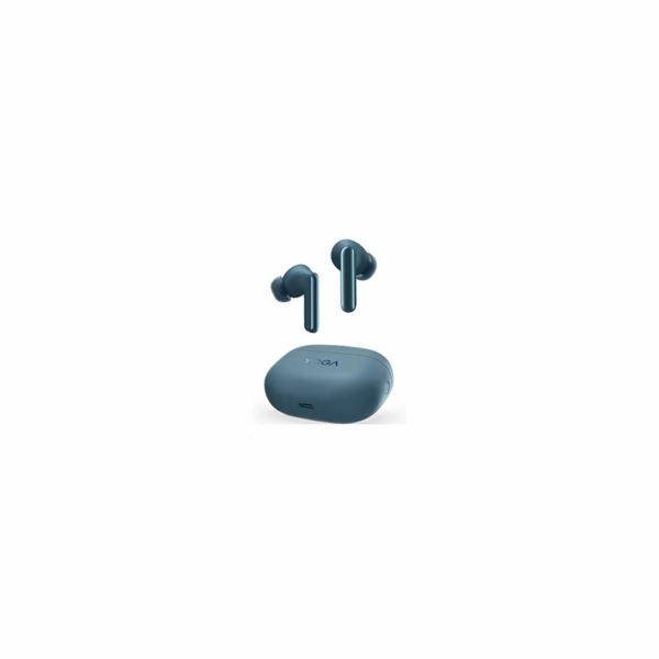 Lenovo TWS YOGA PC Edition/ANC/BT/Tidal Teal