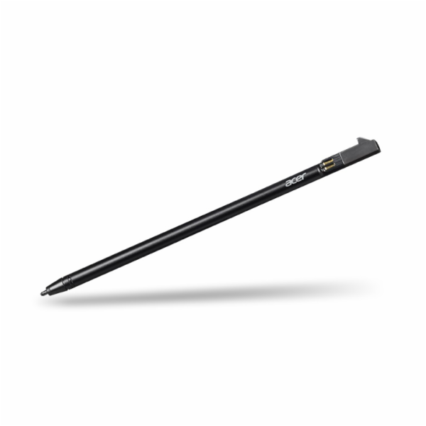 Acer USI 1.0 Active Stylus - 10 ks v balení