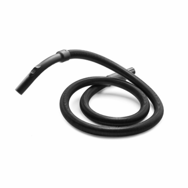 Master Profi 45.15 MFE Průmyslový vysavač 15 l 1540 W