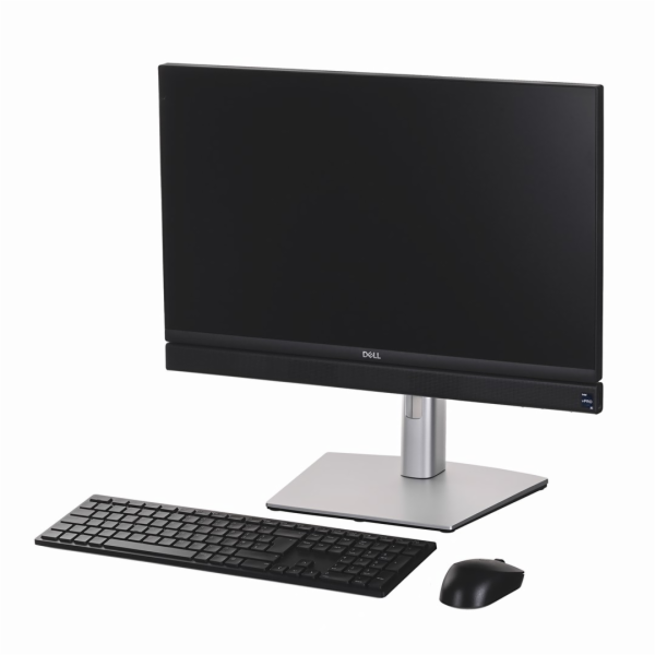 DELL AiO 7420 i5-14500 16GB 256SD 23,8" FHD Win11pro UK Q...