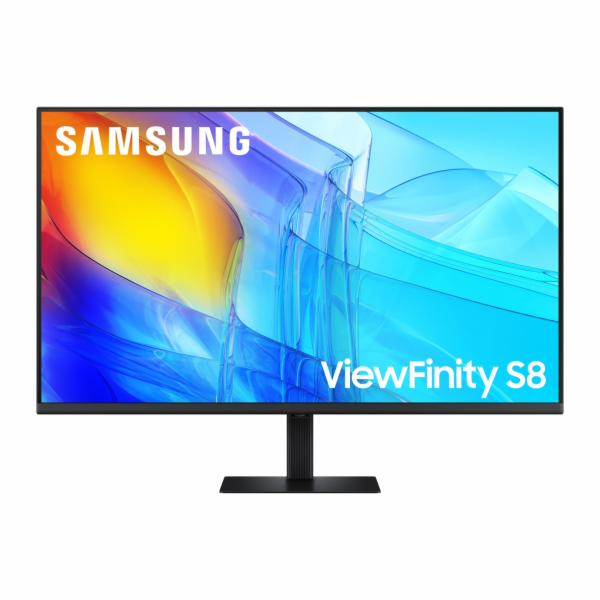Samsung 37palcový monitor LS37D800EAUXEN