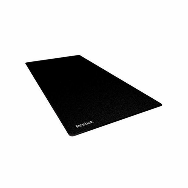 Podklad Reebok Floor Mats Bike/Crosstrainer
